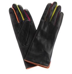 MyWalit mywalit zwart