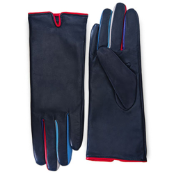MyWalit mywalit blauw