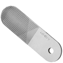 Orbitkey orbitkey accessoires zilver