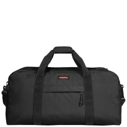 Eastpak terminal zwart