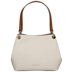 Michael Kors raven print