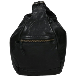 Bear Design hannie zwart