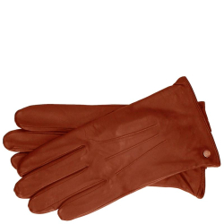 Roeckl tallinn touch rood