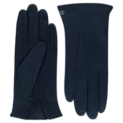 Roeckl tallinn touch blauw