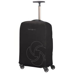 Samsonite travel accessoires zwart