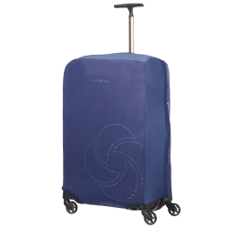 Samsonite travel accessoires blauw