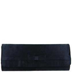 Bulaggi pam blauw