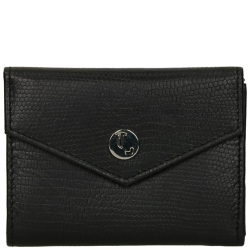 Loulou Essentiels lovely lizard zwart
