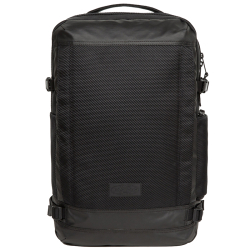 Eastpak tecum m zwart