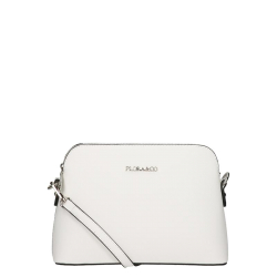 Flora & Co elena wit