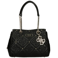 Os Koffers Online Guess En Tassen KopenVan 7fmIY6ybgv