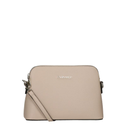 Flora & Co elena taupe