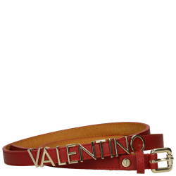 Valentino Bags emma winter rood