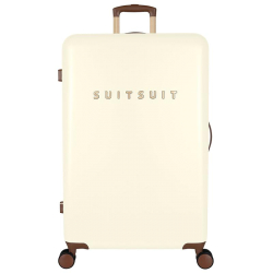 Tub bezig Steil SUITSUIT koffers en reisaccessoires online kopen | Van Os tassen en koffers