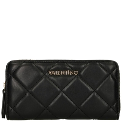 Valentino Bags ocarina zwart