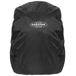 Eastpak cory zwart