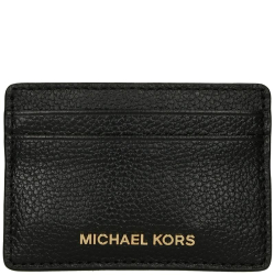 Michael Kors jet set zwart