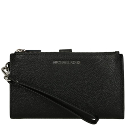 Michael Kors jet set zwart