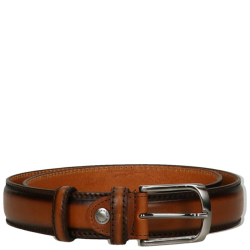 Bymee lavato bruin