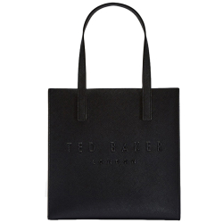 Ted Baker seacon zwart