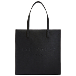 Ted Baker soocon zwart