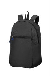 Samsonite travel accessoires zwart