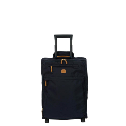 Brics xtravel blauw