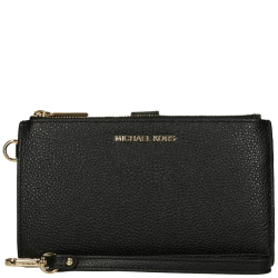 Michael Kors jet set zwart