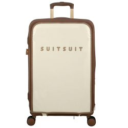 Suitsuit fabulous seventies bruin