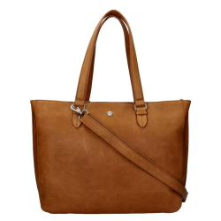 FMME caithy cognac