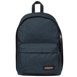 Eastpak Laptoprugzak Out of Office 13' blauw