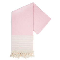 Suitsuit fabulous fifties roze