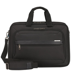 Samsonite vectura evo zwart