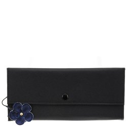 Davidts euclide accessoires blauw