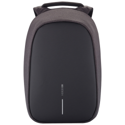 XD Design bobby hero regular zwart