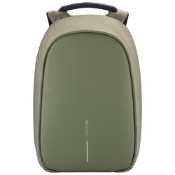 XD Design bobby hero regular groen