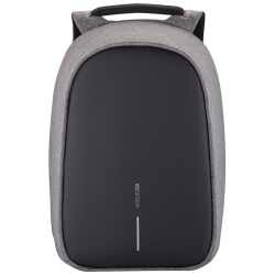 XD Design bobby hero xl grijs