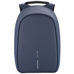 XD Design bobby hero xl blauw