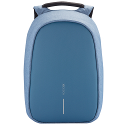 XD Design bobby hero regular blauw