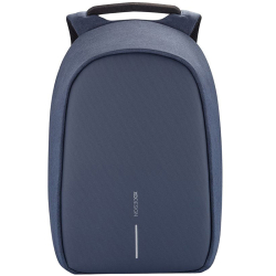 XD Design bobby hero regular blauw