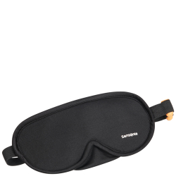 Samsonite travel accessories zwart