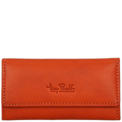 Tony Perotti vegetale oranje