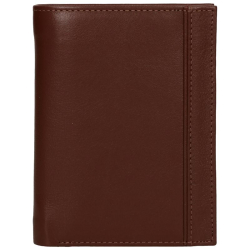 dR Amsterdam de rooy cognac