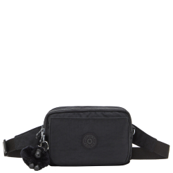 Kipling abanu multi zwart