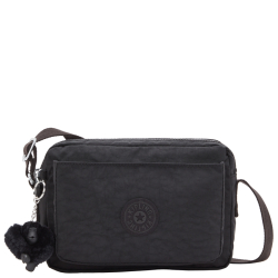 Kipling online kopen | Van Os tassen