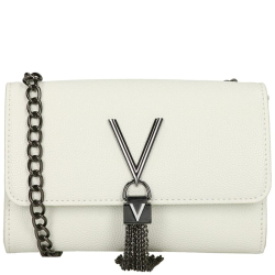 Valentino Bags divina wit