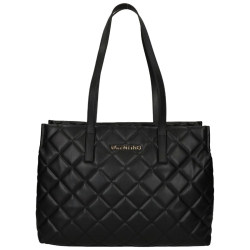 Valentino Bags ocarina zwart