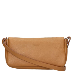 Berthille berthe cognac