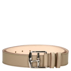 Berthille 85 cm taupe