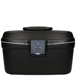 Roncato light zwart